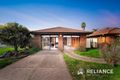 Property photo of 112 Morris Road Hoppers Crossing VIC 3029