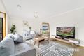 Property photo of 112 Morris Road Hoppers Crossing VIC 3029