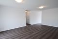 Property photo of 1/1 Patterson Avenue Young NSW 2594