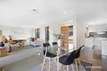 Property photo of 16A Meadowgate Drive Chirnside Park VIC 3116