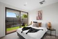 Property photo of 16A Meadowgate Drive Chirnside Park VIC 3116