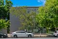 Property photo of 17/26 South Terrace Adelaide SA 5000