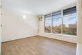 Property photo of 17/26 South Terrace Adelaide SA 5000