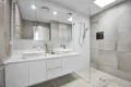Property photo of 12/2 Mantra Esplanade Birtinya QLD 4575