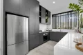 Property photo of 12/2 Mantra Esplanade Birtinya QLD 4575
