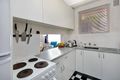 Property photo of 7/57 Spit Road Mosman NSW 2088
