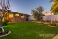 Property photo of 34 Napier Road Marangaroo WA 6064