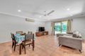Property photo of 30 Oxley Place Forest Lake QLD 4078