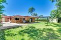 Property photo of 30 Oxley Place Forest Lake QLD 4078