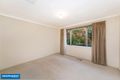Property photo of 31 Collings Street Pearce ACT 2607