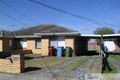 Property photo of 2/16 Second Avenue Dandenong North VIC 3175