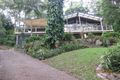 Property photo of 27 Spinkbrae Street Fig Tree Pocket QLD 4069
