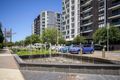 Property photo of 102/8 Aviators Way Penrith NSW 2750