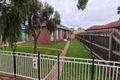 Property photo of 41 McCoubrie Avenue Sunshine West VIC 3020