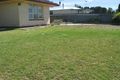 Property photo of 6 First Street Warooka SA 5577