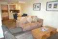 Property photo of 713/28 Harbour Street Sydney NSW 2000