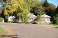Property photo of 28 Jellore Street Berrima NSW 2577