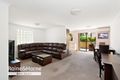 Property photo of 5/379 Rocky Point Road Sans Souci NSW 2219