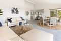 Property photo of 9 Chunar Grove McCrae VIC 3938