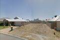 Property photo of 14 Sellafield Bend Waikiki WA 6169
