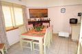 Property photo of 231 The River Road Revesby NSW 2212