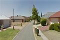 Property photo of 14 Sellafield Bend Waikiki WA 6169