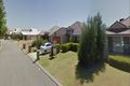 Property photo of 14 Sellafield Bend Waikiki WA 6169