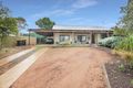 Property photo of 9 Railway Terrace Paringa SA 5340