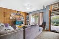 Property photo of 9 Railway Terrace Paringa SA 5340