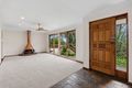 Property photo of 5 Hadleigh Rise Upper Sturt SA 5156