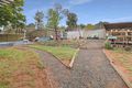 Property photo of 9 Railway Terrace Paringa SA 5340