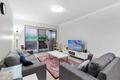 Property photo of 3/818-826 Canterbury Road Roselands NSW 2196