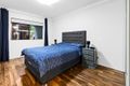 Property photo of 3/818-826 Canterbury Road Roselands NSW 2196