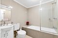 Property photo of 3/818-826 Canterbury Road Roselands NSW 2196