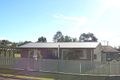 Property photo of 159 Toohey Street Caboolture QLD 4510