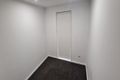 Property photo of 41 McCoubrie Avenue Sunshine West VIC 3020