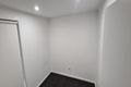 Property photo of 41 McCoubrie Avenue Sunshine West VIC 3020