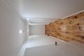 Property photo of 41 McCoubrie Avenue Sunshine West VIC 3020