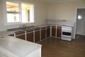 Property photo of 6 First Street Warooka SA 5577