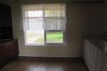 Property photo of 6 First Street Warooka SA 5577