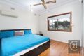 Property photo of 12 Western Crescent Blacktown NSW 2148