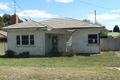 Property photo of 230 Kline Street Eureka VIC 3350