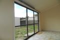 Property photo of 230 Kline Street Eureka VIC 3350