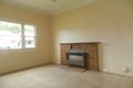 Property photo of 230 Kline Street Eureka VIC 3350