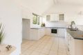 Property photo of 9 Chunar Grove McCrae VIC 3938