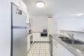 Property photo of 62/130 Mudjimba Esplanade Marcoola QLD 4564