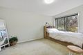 Property photo of 64 Possumtail Run Merrimu VIC 3340