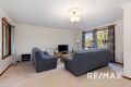 Property photo of 12 Corella Place Estella NSW 2650