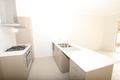 Property photo of 30 Leeward Avenue Eglinton WA 6034