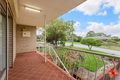 Property photo of 21 Stonehouse Crescent Bentley WA 6102